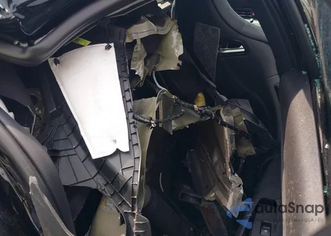 2023 Hyundai Elantra N из США, поврежденный, VIN KMHLW4AKXPU010861